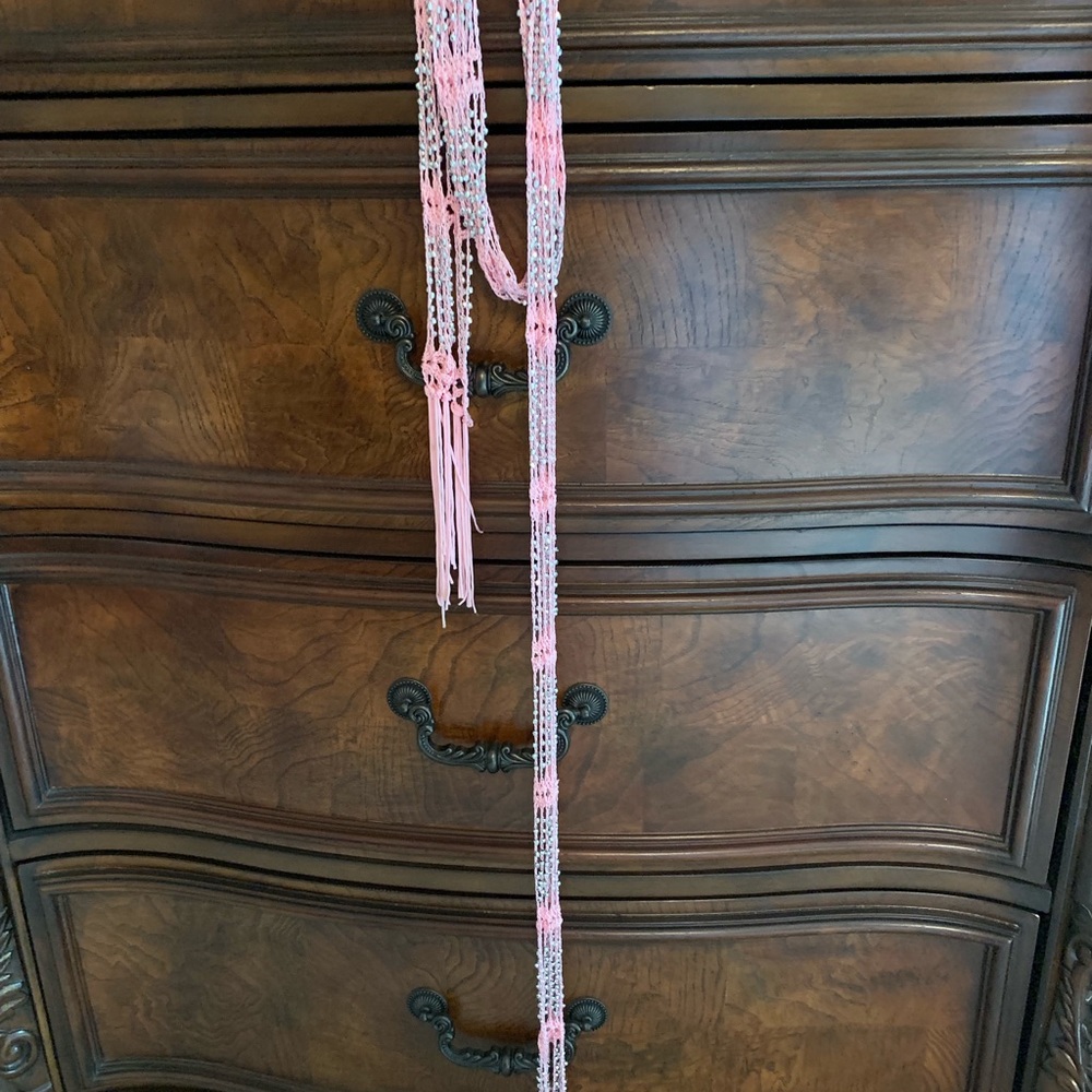 Scarf - Picture 2 of 2